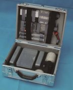 HBTS-Ⅰ型現(xiàn)場(chǎng)痕跡勘察箱