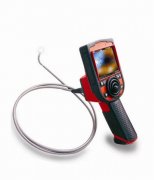 警用視頻內窺鏡