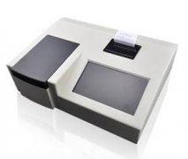 24通道農(nóng)藥殘留速測儀NY24-PC02